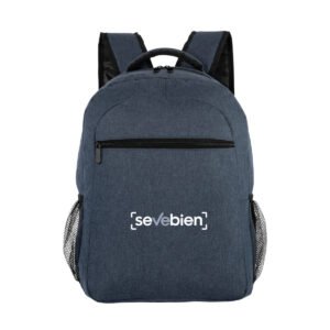 Mochila "ELEMENTAL"