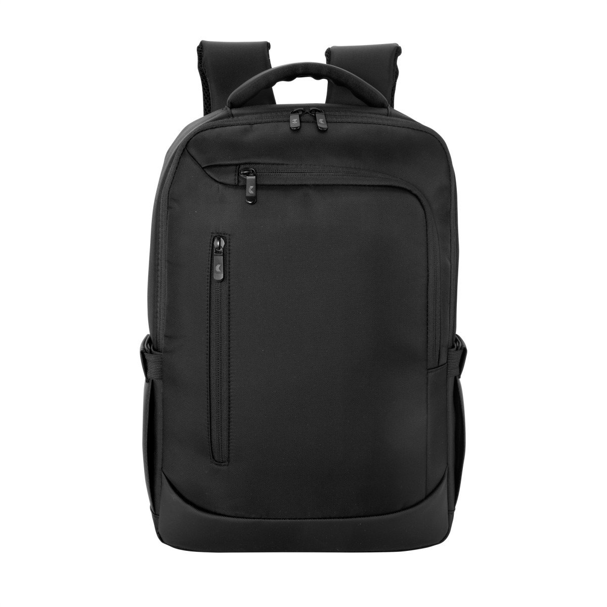 alt_-promocional_mochila_K25_1.jpg