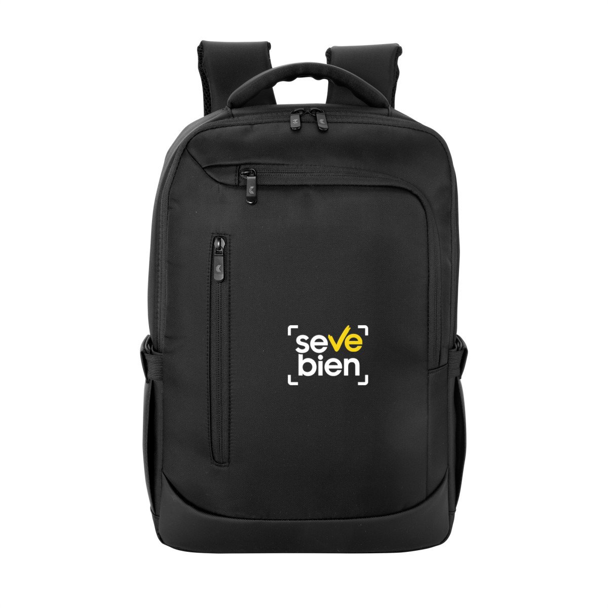 alt_-promocional_mochila_K25_1_logo.jpg