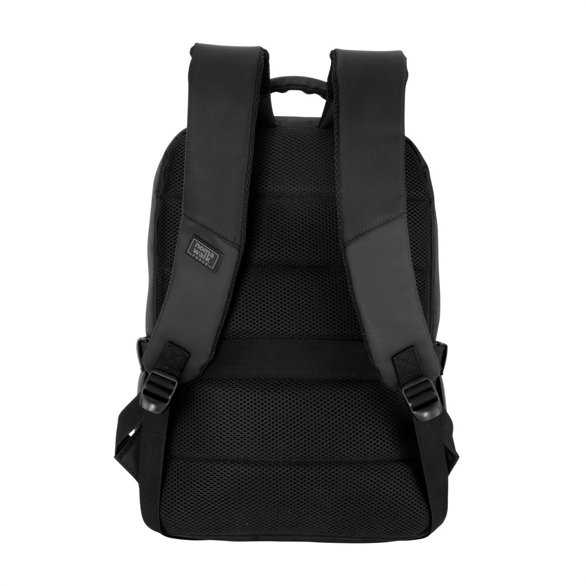 alt_-promocional_mochila_K25_3.jpg
