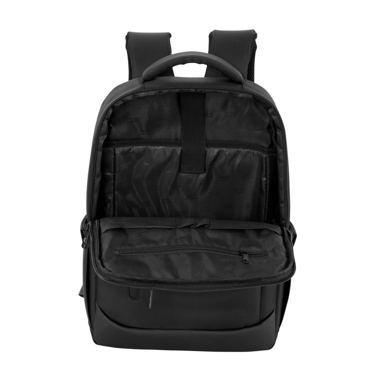 alt_-promocional_mochila_K25_4.jpg