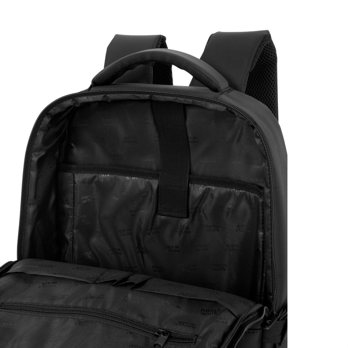 alt_-promocional_mochila_K25_5_detalle1.jpg