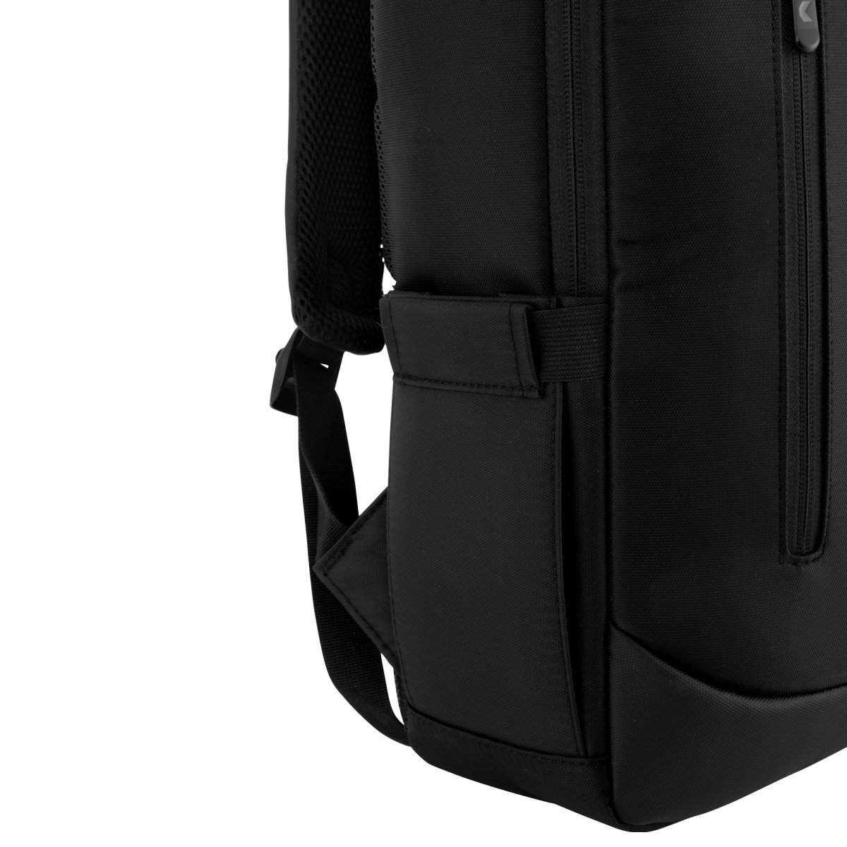 alt_-promocional_mochila_K25_6_detalle2.jpg