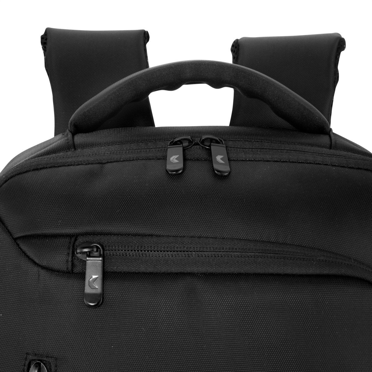 alt_-promocional_mochila_K25_7_detalle3.jpg