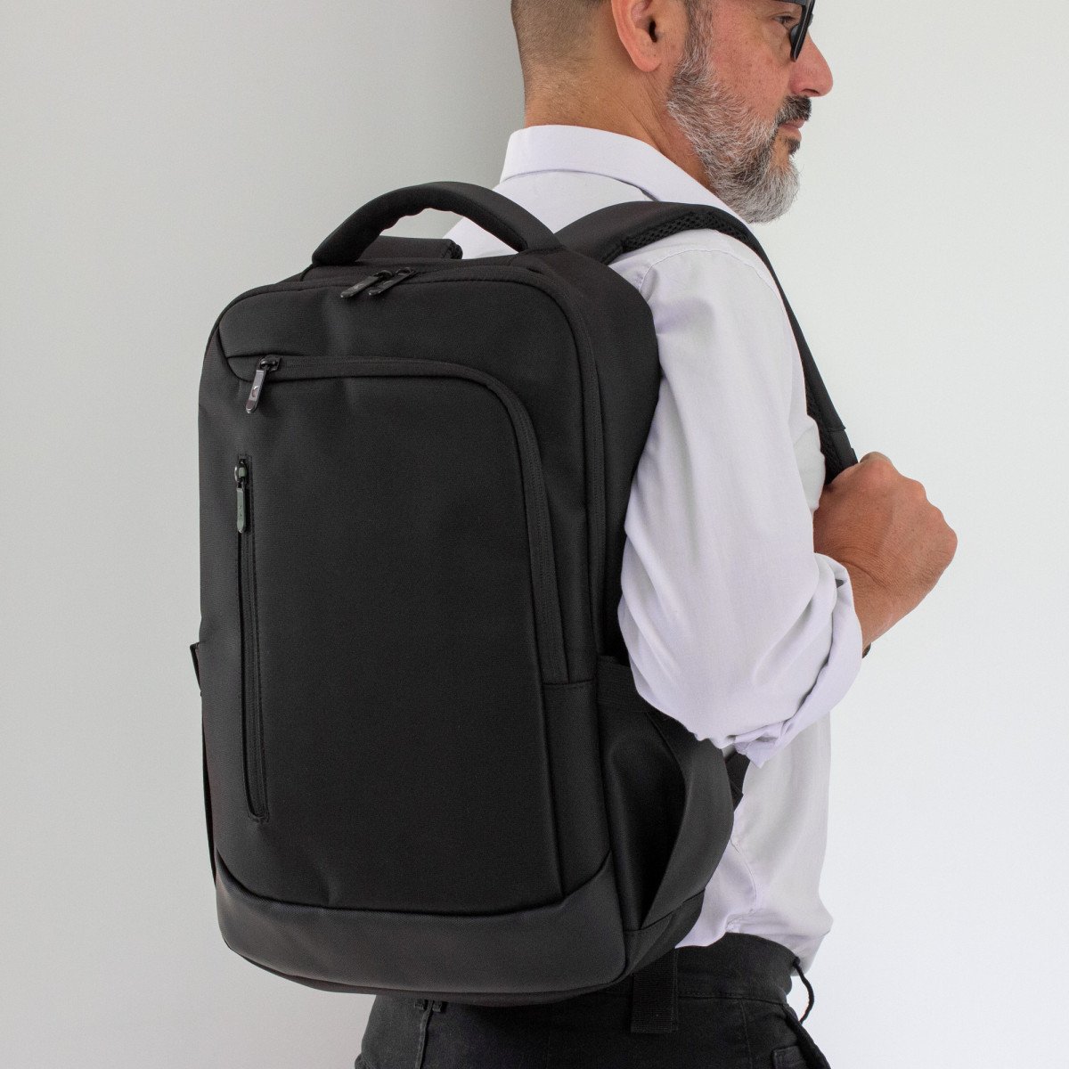 alt_-promocional_mochila_K25_Contexto.jpg