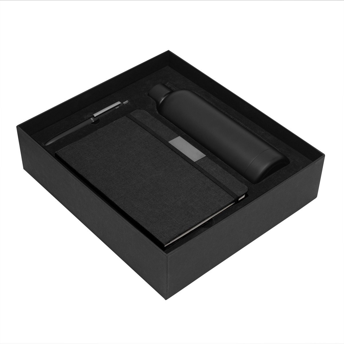 alt_-promocional_publicitario_KIT_Libreta_Botella_tC3A9rmica_Boligrafo_S02_8-1.jpg