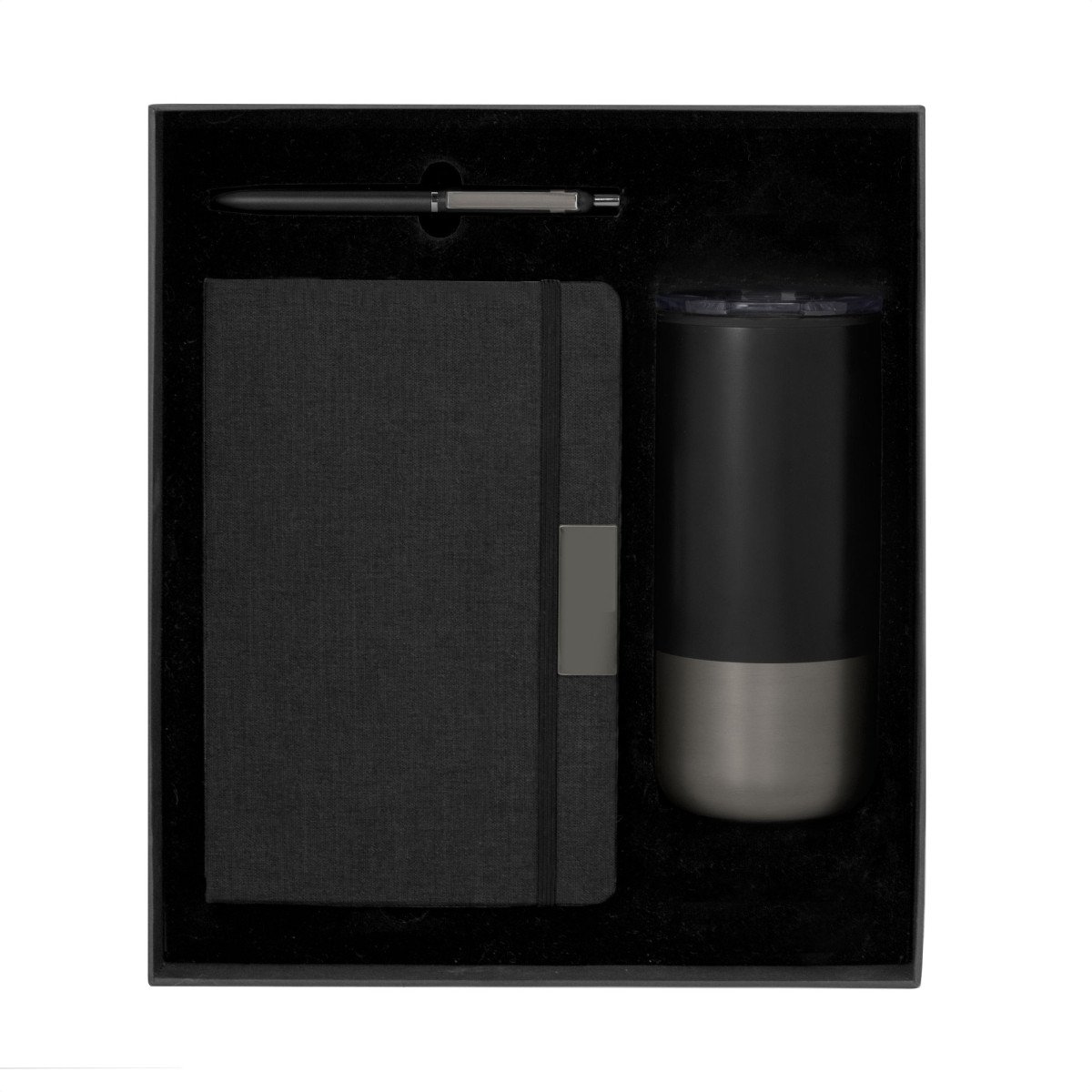 alt_-promocional_publicitario_KIT_Libreta_Mug_termico_Boligrafo_S01_2-2.jpg