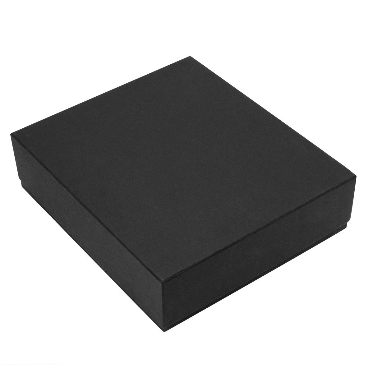 alt_-promocional_publicitario_KIT_Libreta_Mug_termico_Boligrafo_S01_3-2.jpg