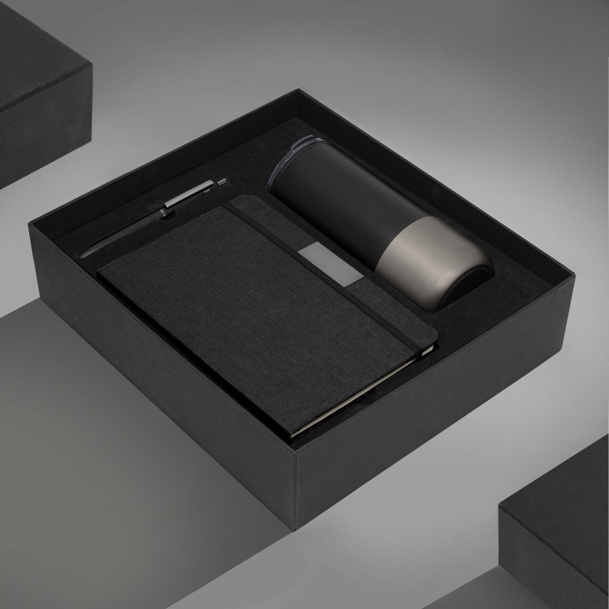 alt_-promocional_publicitario_KIT_Libreta_Mug_termico_Boligrafo_S01_4-2.jpg
