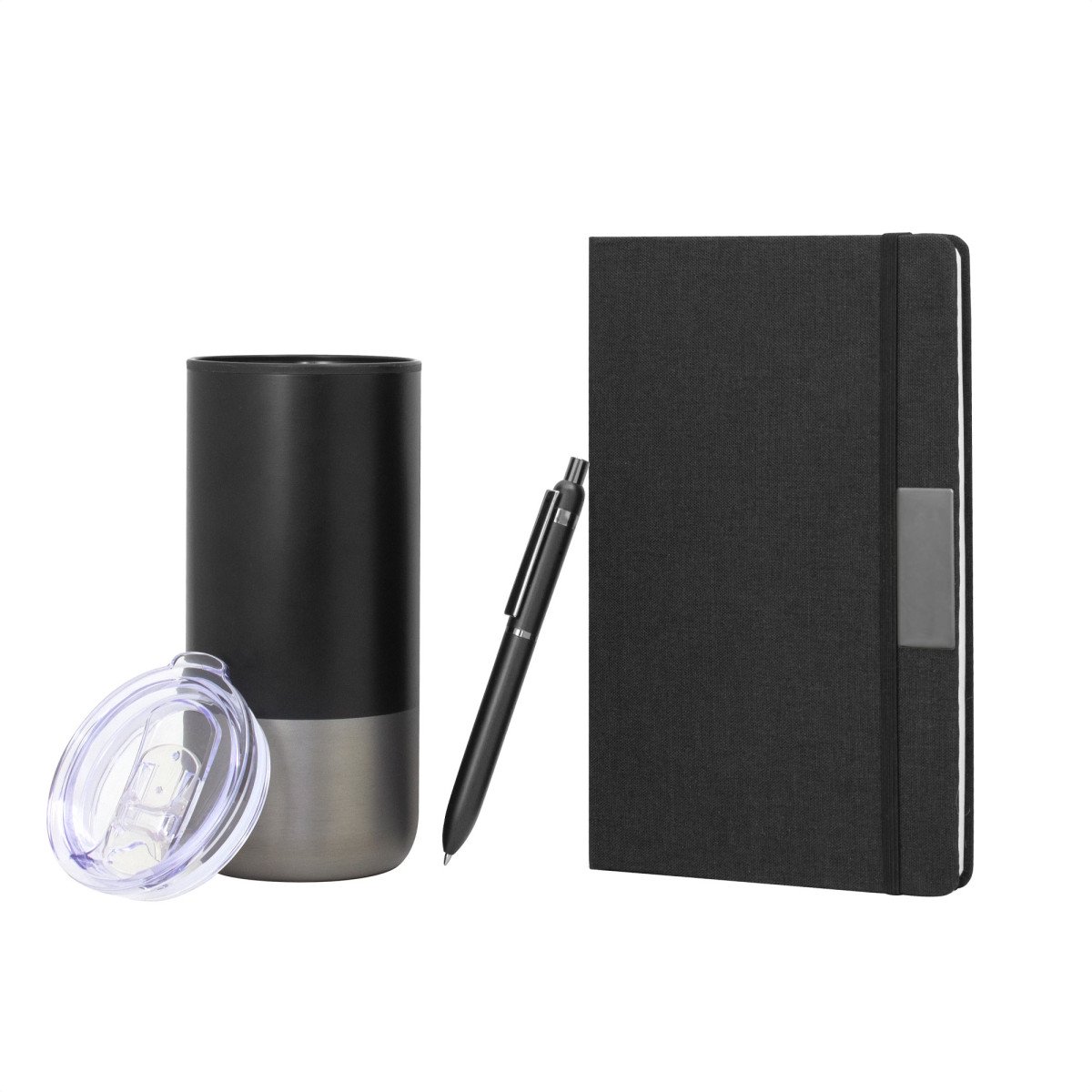 alt_-promocional_publicitario_KIT_Libreta_Mug_termico_Boligrafo_S01_6-2.jpg