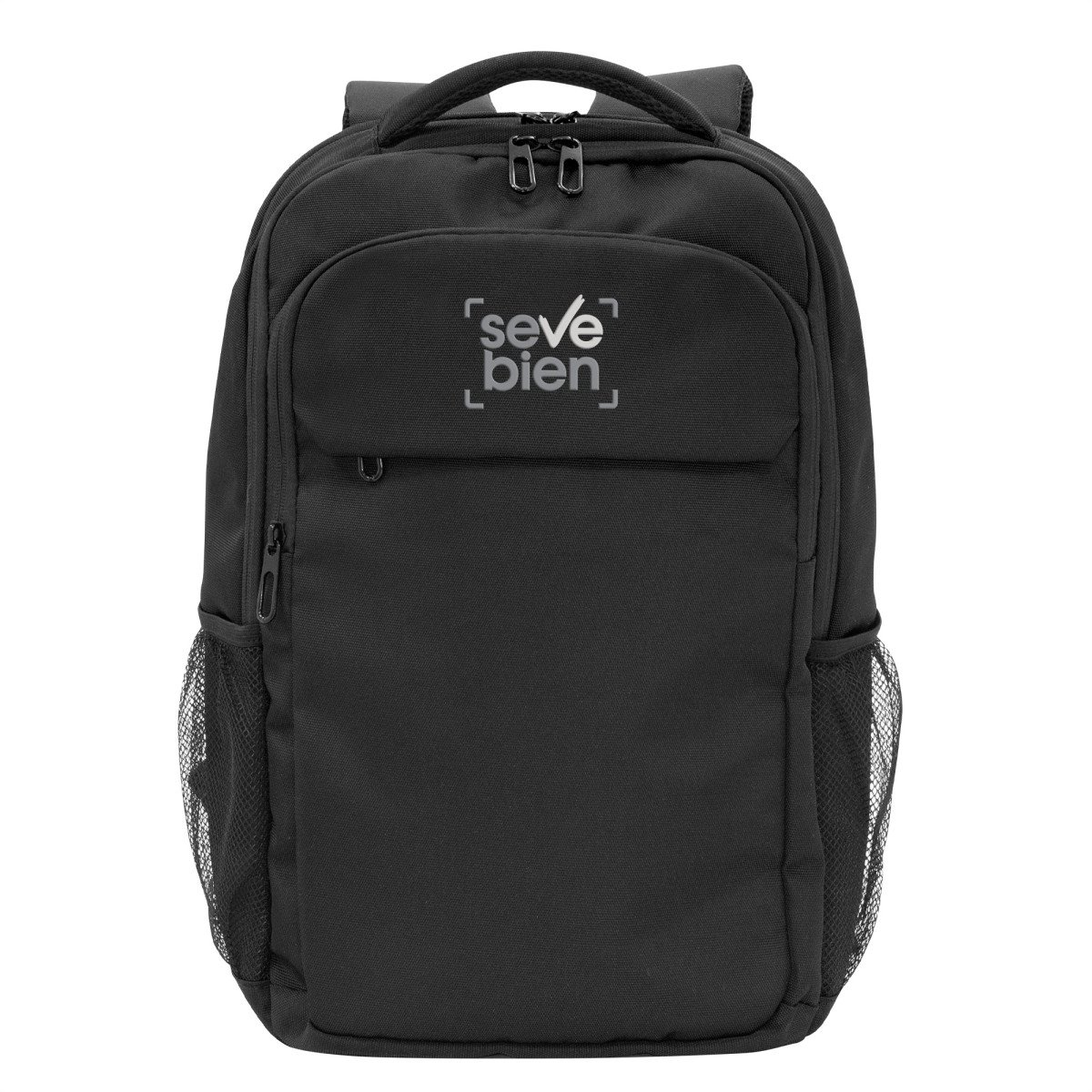 alt_-promocional_publicitario_mochila_nomawalk_Force_K17_1_logo.jpg