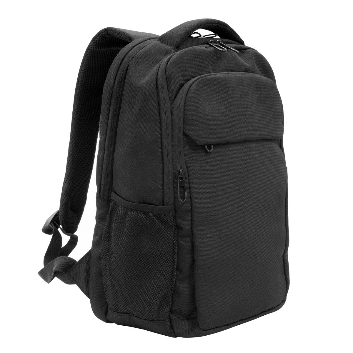 alt_-promocional_publicitario_mochila_nomawalk_Force_K17_2.jpg
