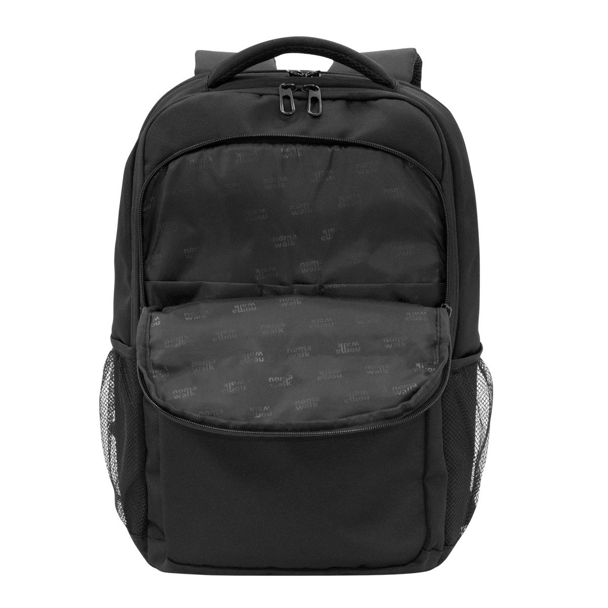 alt_-promocional_publicitario_mochila_nomawalk_Force_K17_3.jpg