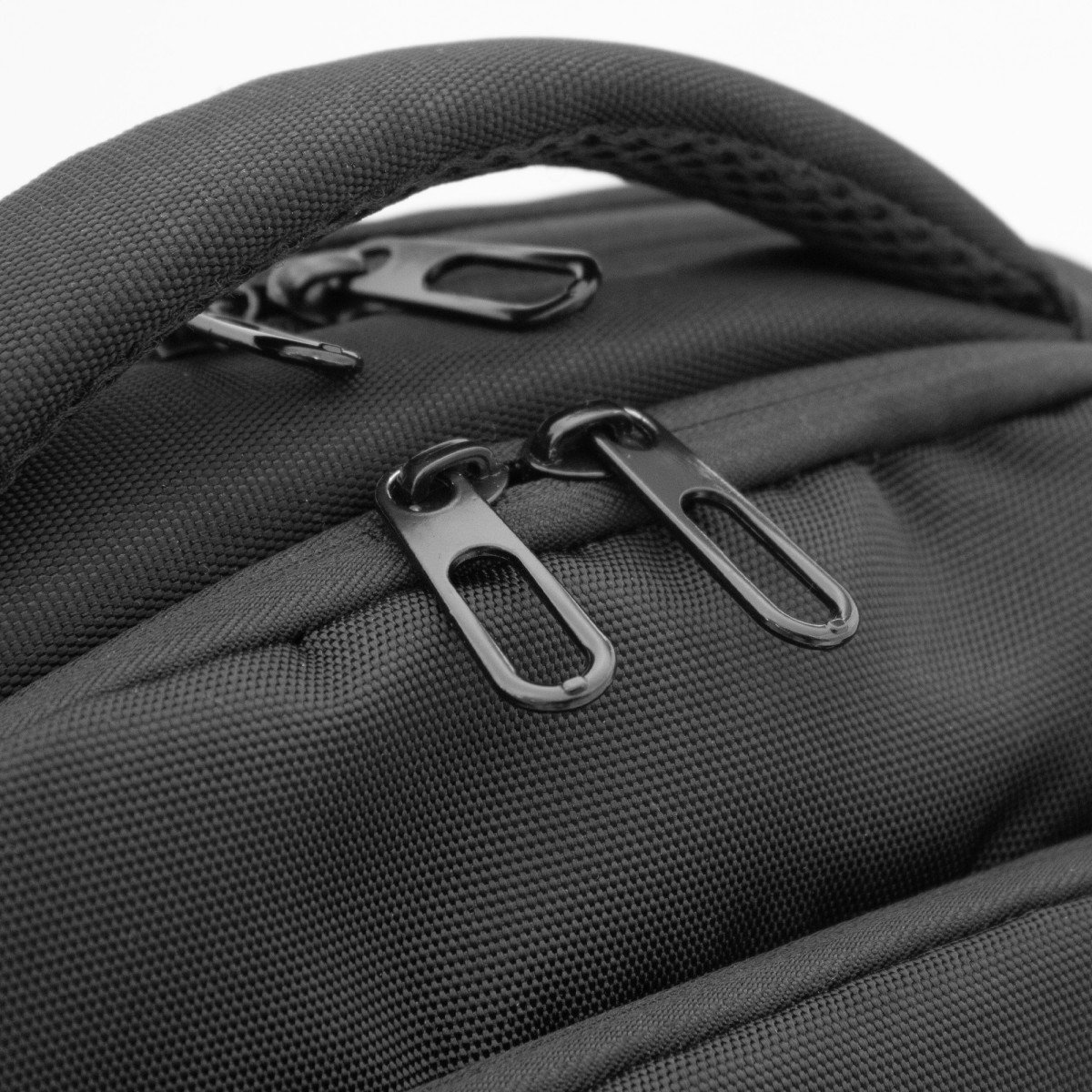 alt_-promocional_publicitario_mochila_nomawalk_Force_K17_detalle-2.jpg