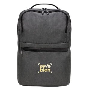 Mochila "ADVANCED"