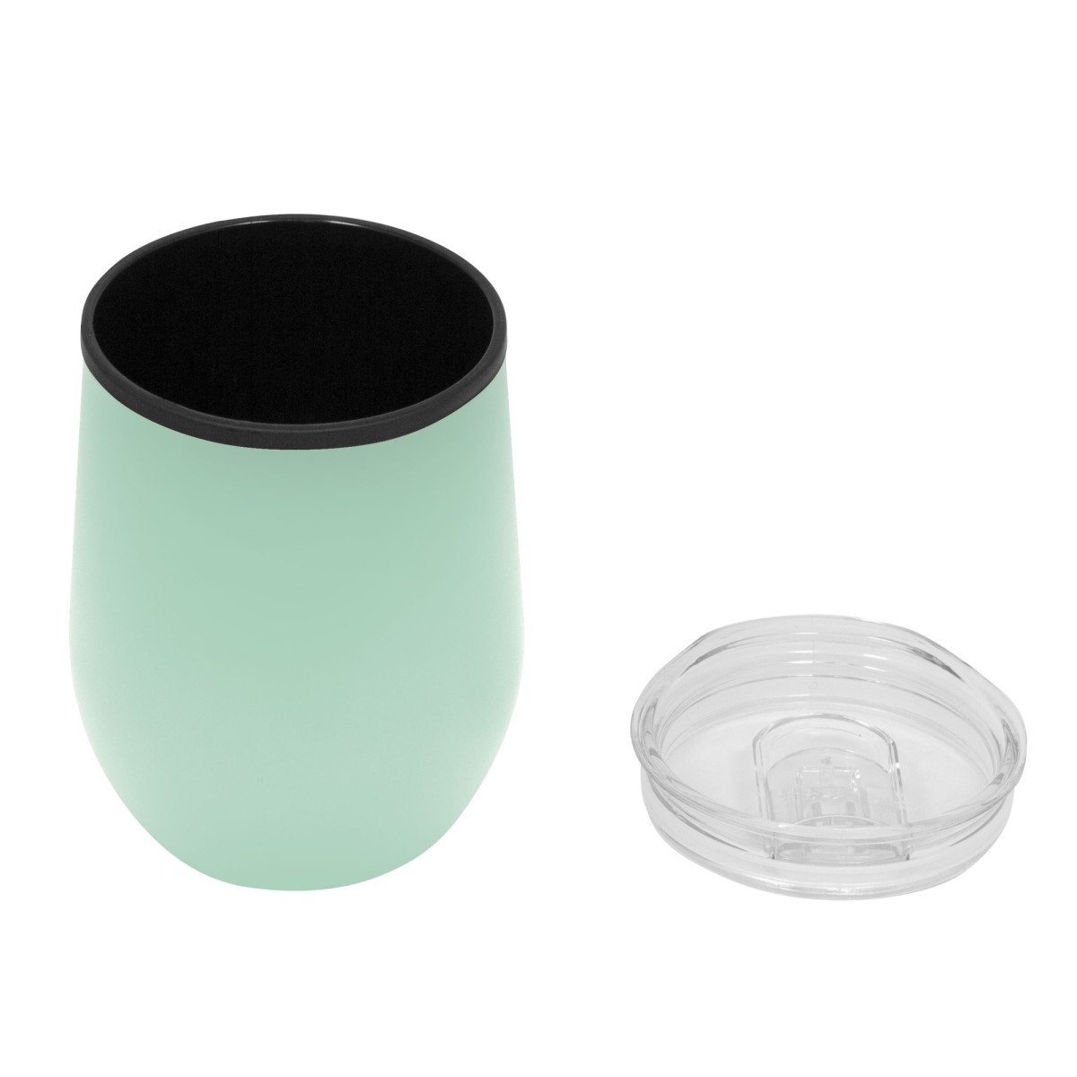 alt_-promocional_publicitario_mug_T575_aqua_abierto-2.jpg