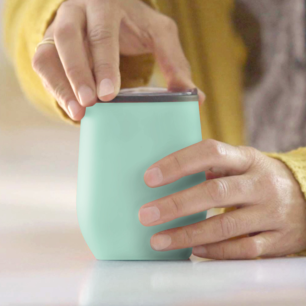 alt_-promocional_publicitario_mug_T575_aqua_contexto-2-2.jpg