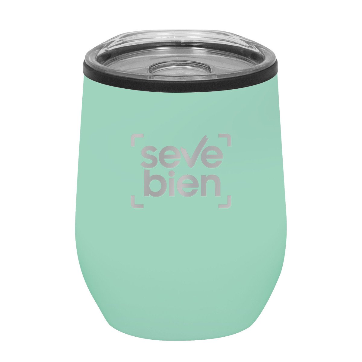 alt_-promocional_publicitario_mug_T575_aqua_frente_logo_le-2.jpg