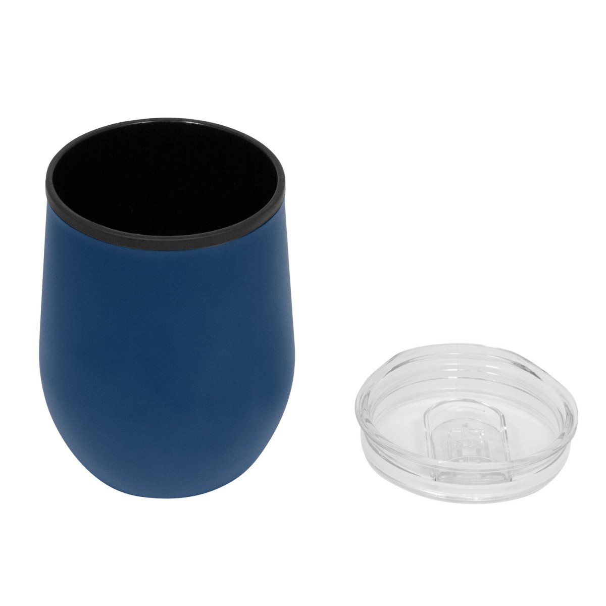 alt_-promocional_publicitario_mug_T575_azul_abierto-2.jpg
