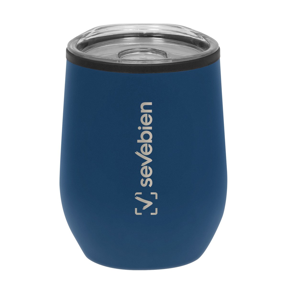 alt_-promocional_publicitario_mug_T575_azul_logo-1.jpg