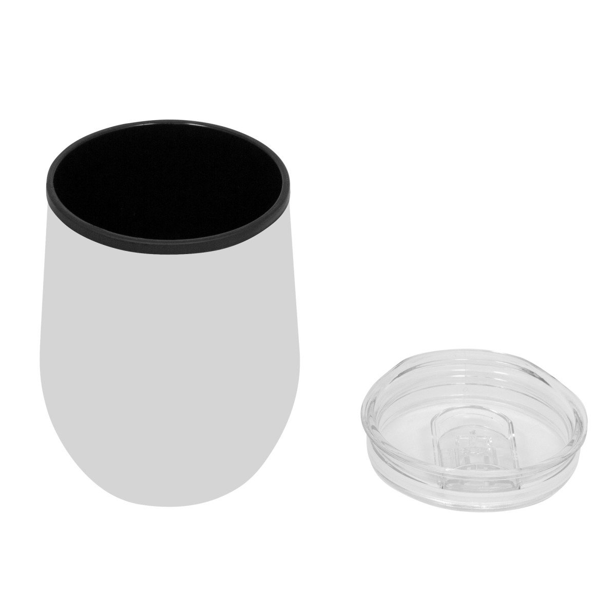 alt_-promocional_publicitario_mug_T575_blanco_abierto-1.jpg