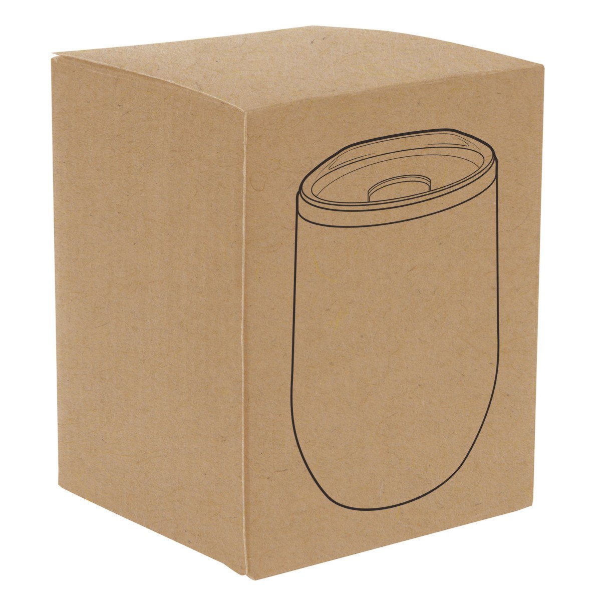 alt_-promocional_publicitario_mug_T575_caja_kraft-1.jpg
