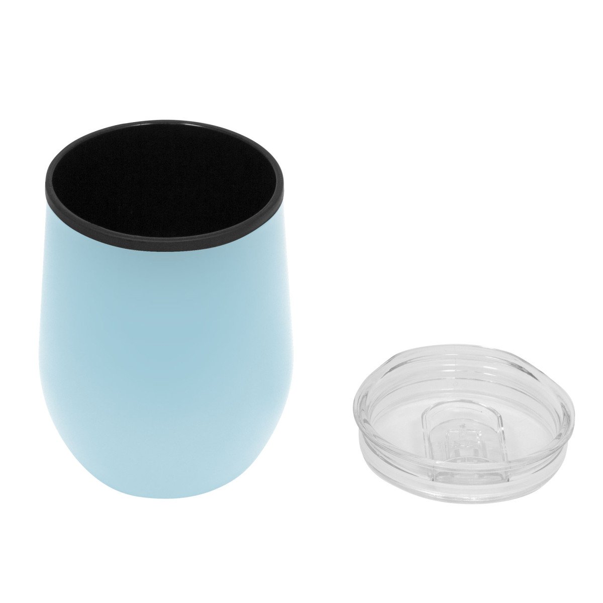 alt_-promocional_publicitario_mug_T575_celeste_abierto-1.jpg