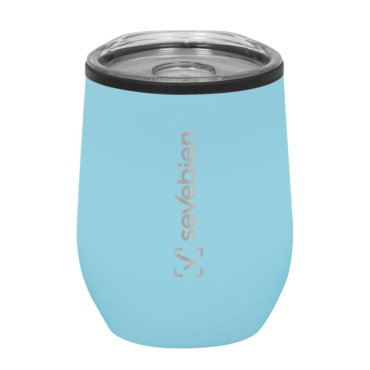 alt_-promocional_publicitario_mug_T575_celeste_frente_logo-1.jpg
