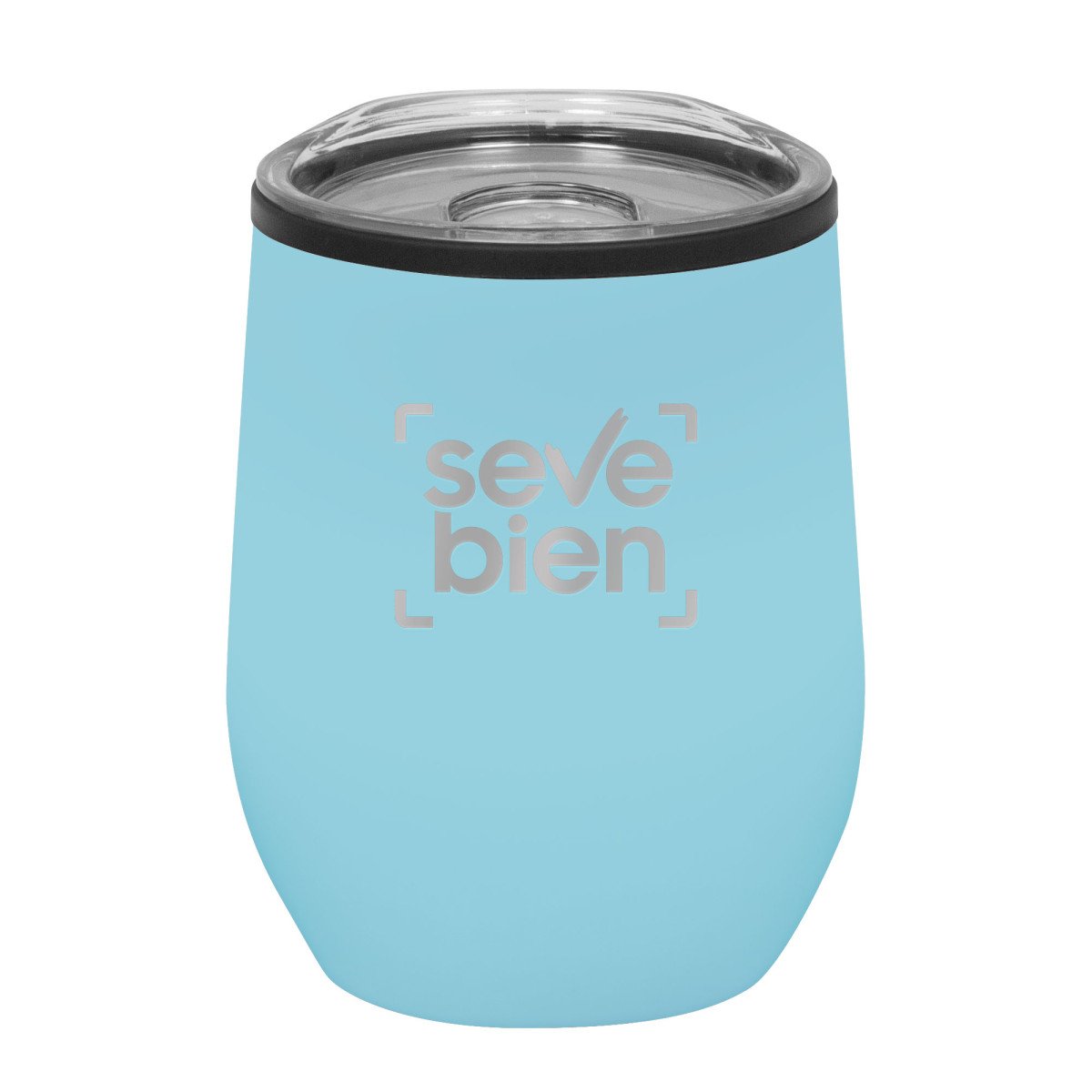 alt_-promocional_publicitario_mug_T575_celeste_frente_logo_le-1.jpg