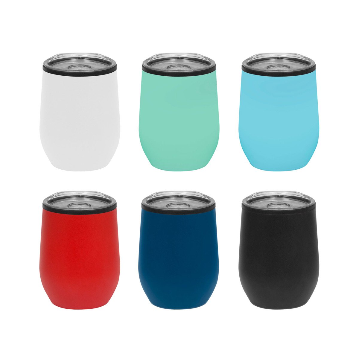 alt_-promocional_publicitario_mug_T575_frente_gama_ARG-1.jpg