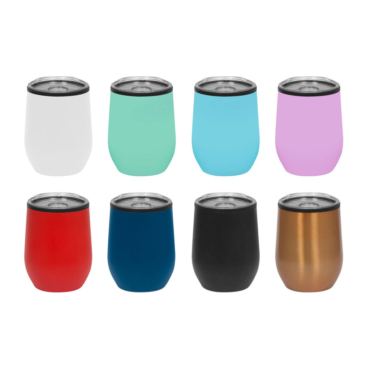 alt_-promocional_publicitario_mug_T575_frente_gama_CHI-1.jpg