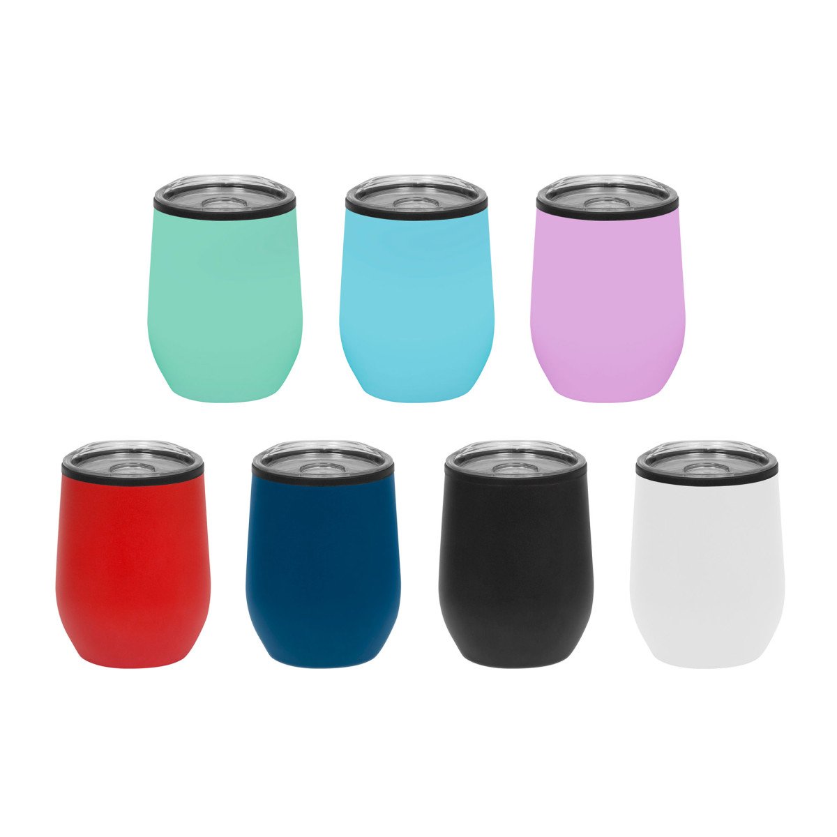 alt_-promocional_publicitario_mug_T575_frente_gama_COLMEX-1.jpg