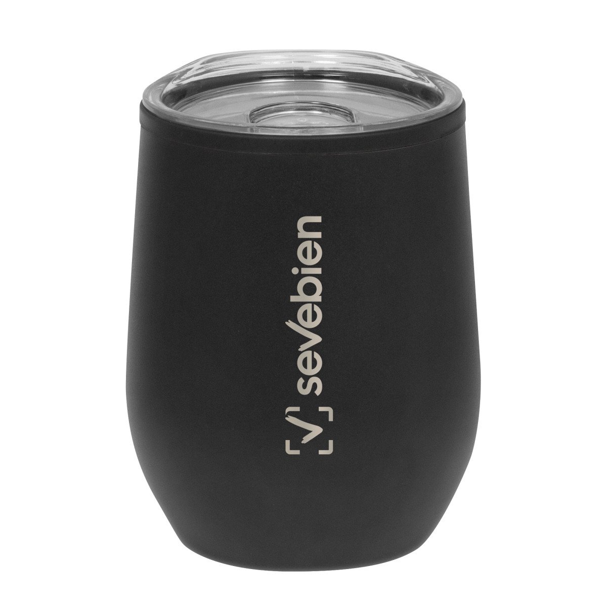 alt_-promocional_publicitario_mug_T575_negro_logo-1.jpg
