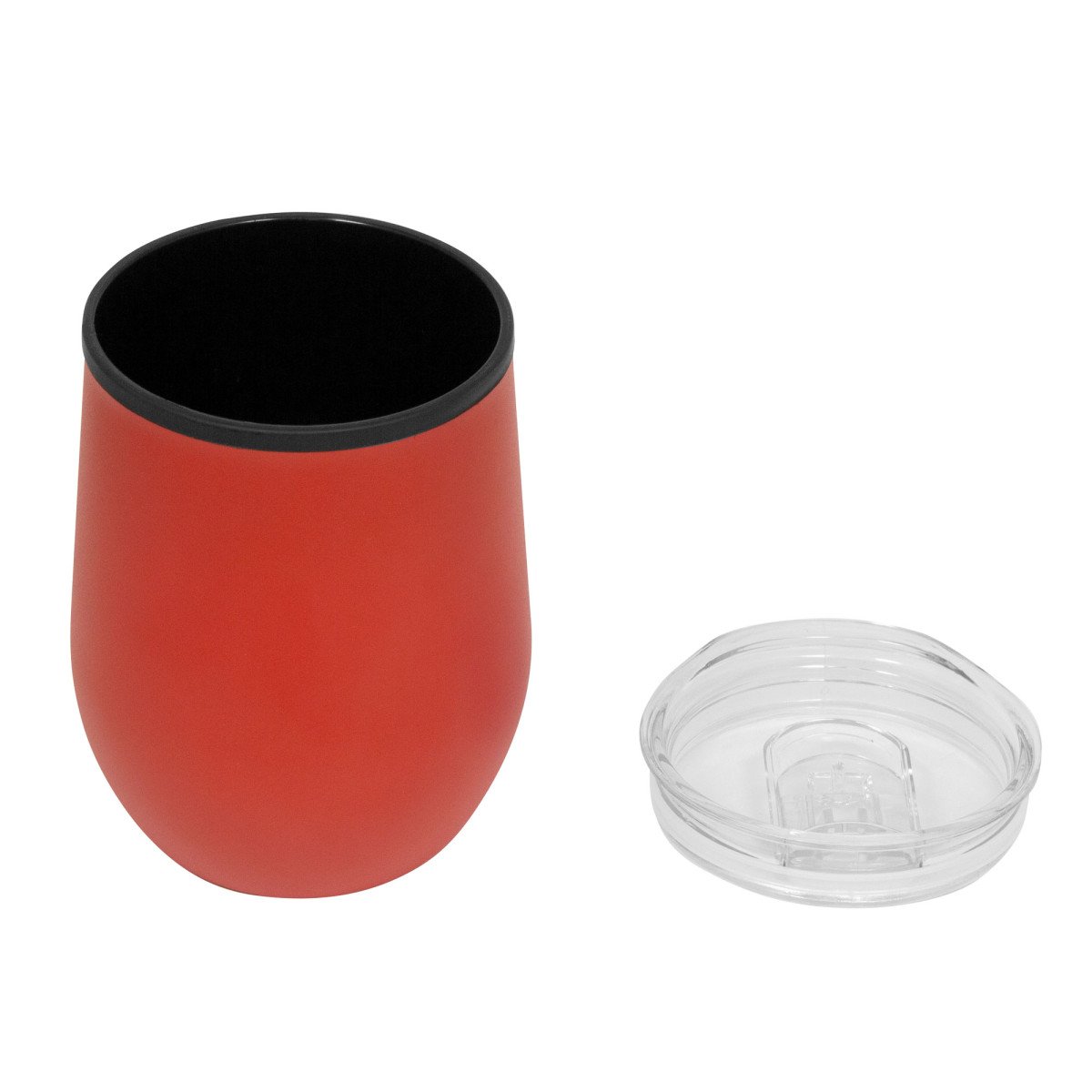 alt_-promocional_publicitario_mug_T575_rojo_abierto-2.jpg