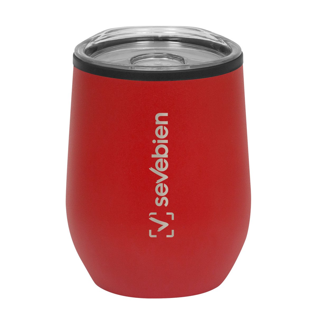 alt_-promocional_publicitario_mug_T575_rojo_logo-2.jpg