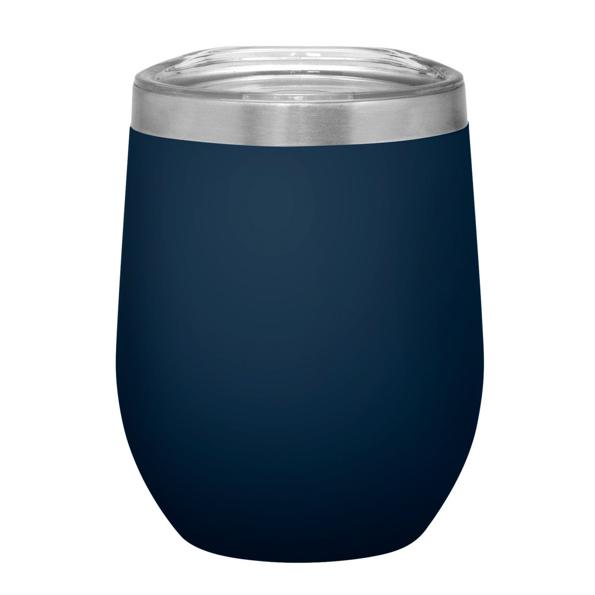 alt_-promocional_publicitario_mug_acero_inoxidable_T650_azul_marino_1-2.jpg