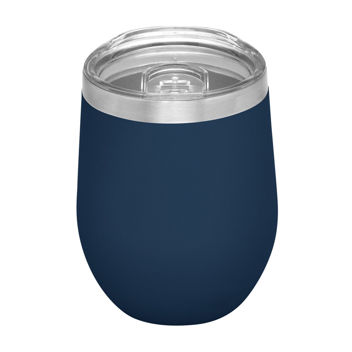 alt_-promocional_publicitario_mug_acero_inoxidable_T650_azul_marino_2-2.jpg