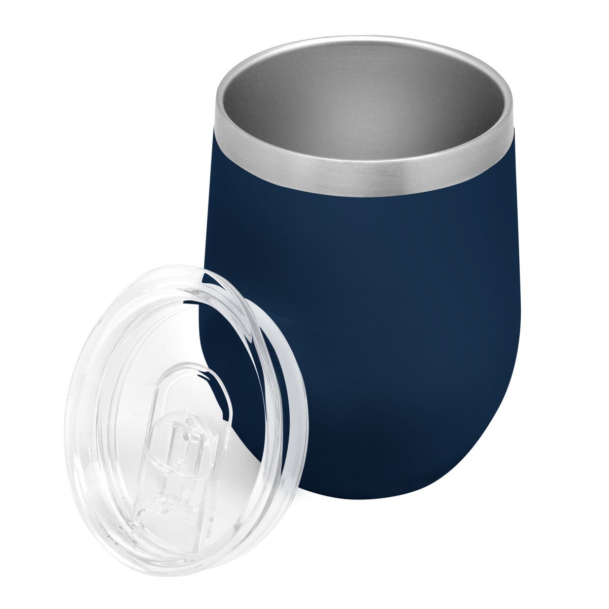alt_-promocional_publicitario_mug_acero_inoxidable_T650_azul_marino_3-2.jpg