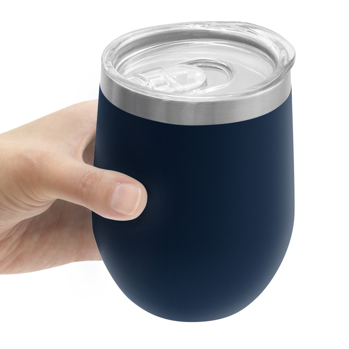 alt_-promocional_publicitario_mug_acero_inoxidable_T650_azul_marino_4-1.jpg