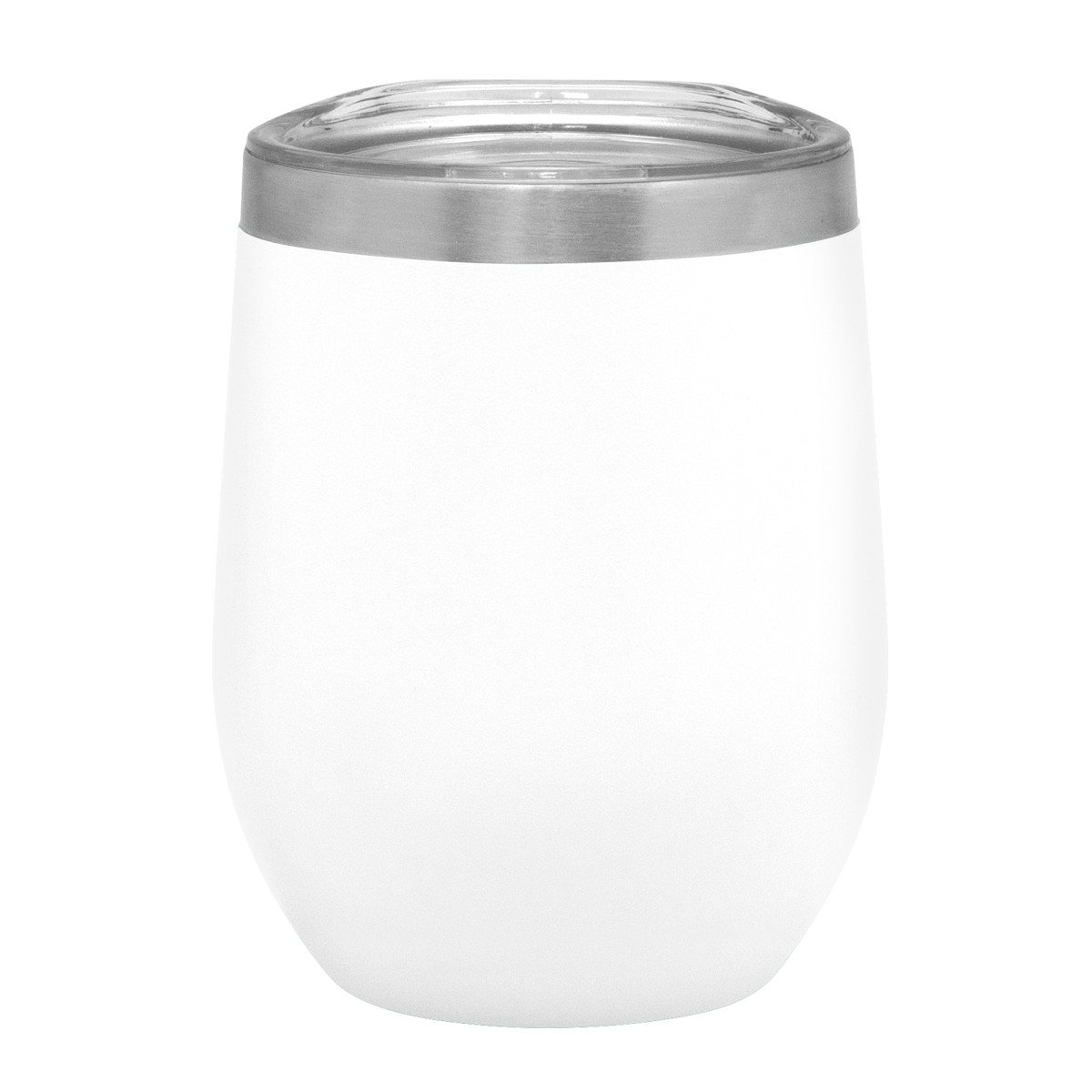 alt_-promocional_publicitario_mug_acero_inoxidable_T650_blanco_1-2.jpg