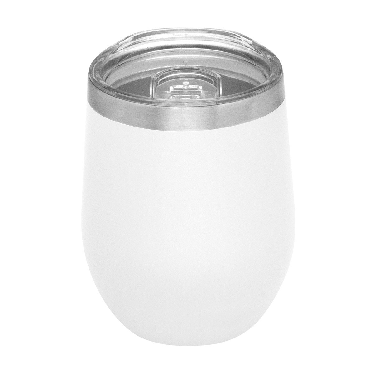 alt_-promocional_publicitario_mug_acero_inoxidable_T650_blanco_2-2.jpg