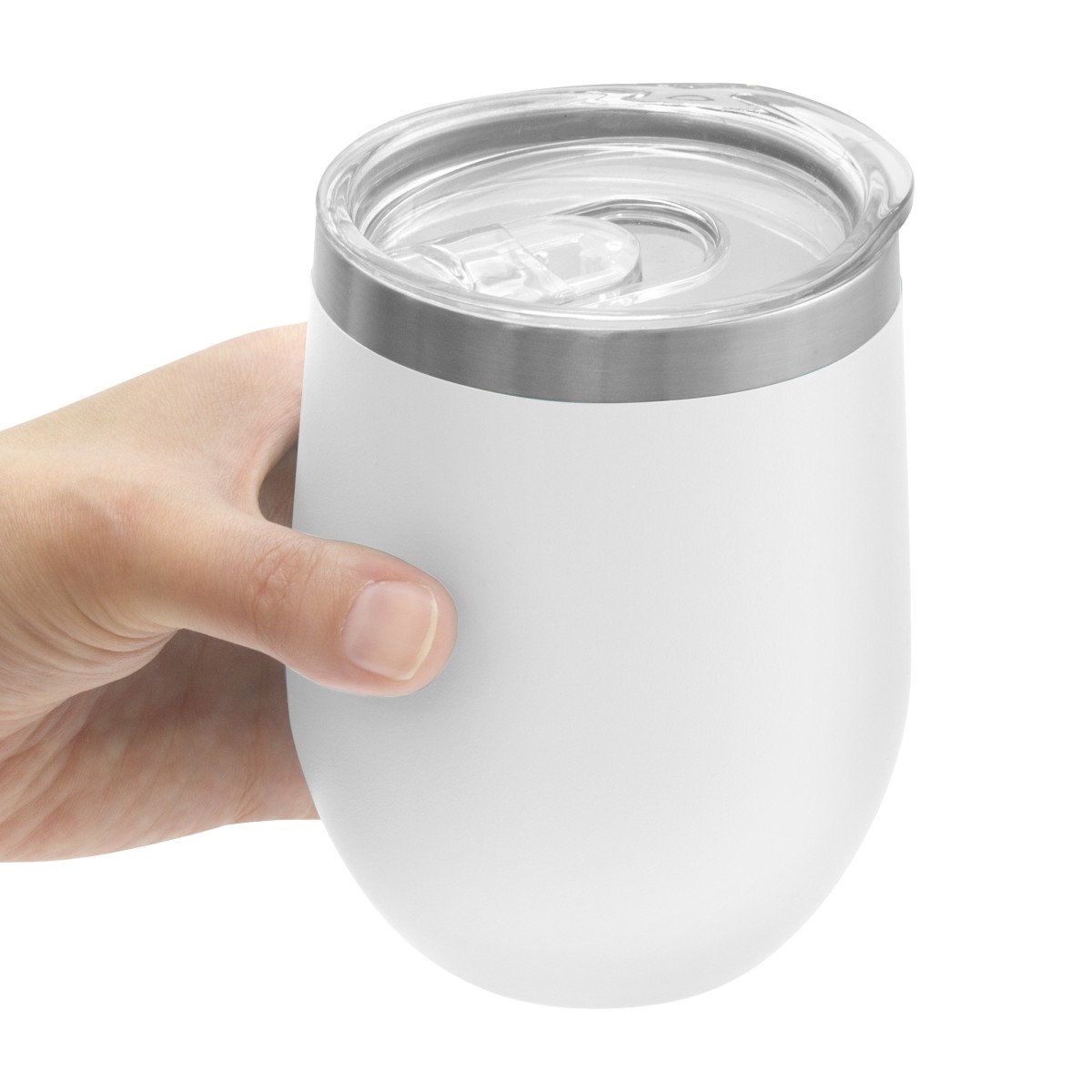 alt_-promocional_publicitario_mug_acero_inoxidable_T650_blanco_4-2.jpg