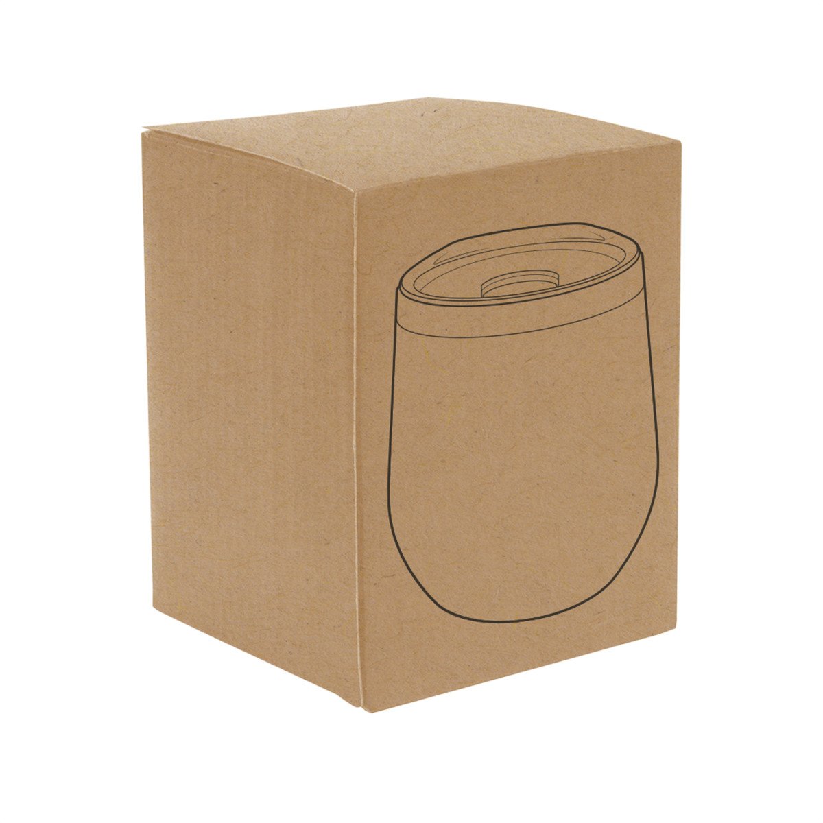 alt_-promocional_publicitario_mug_acero_inoxidable_T650_caja_kraft-2.jpg