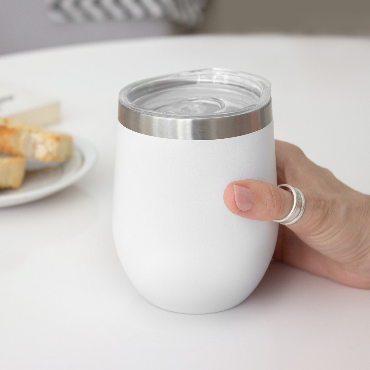 alt_-promocional_publicitario_mug_acero_inoxidable_T650_contexto-blanco-2.jpg