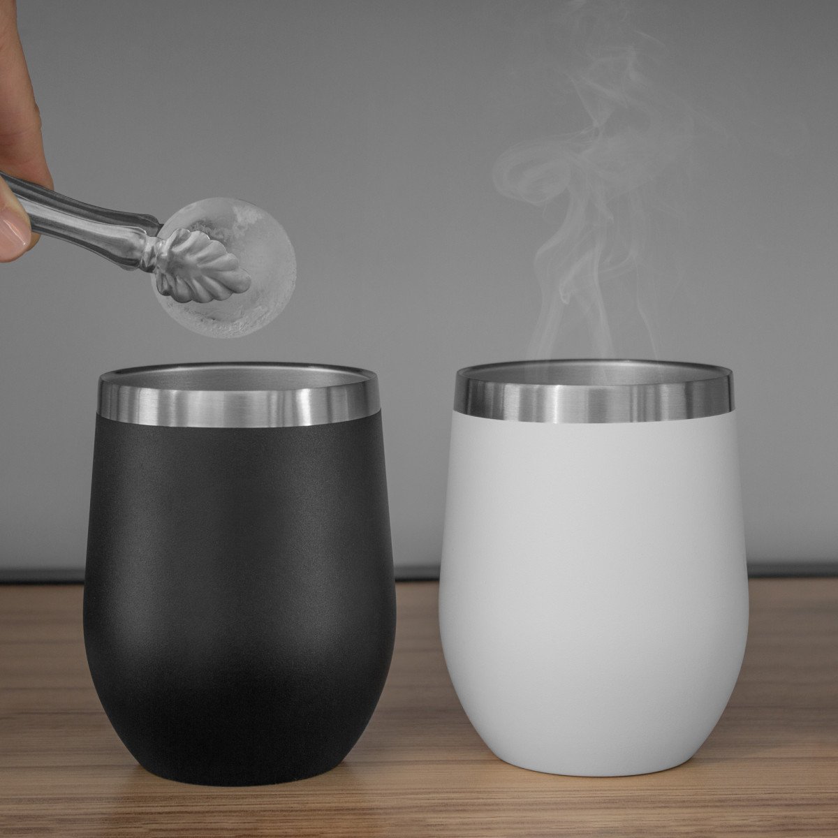 alt_-promocional_publicitario_mug_acero_inoxidable_T650_contexto-frio-calor-2.jpg