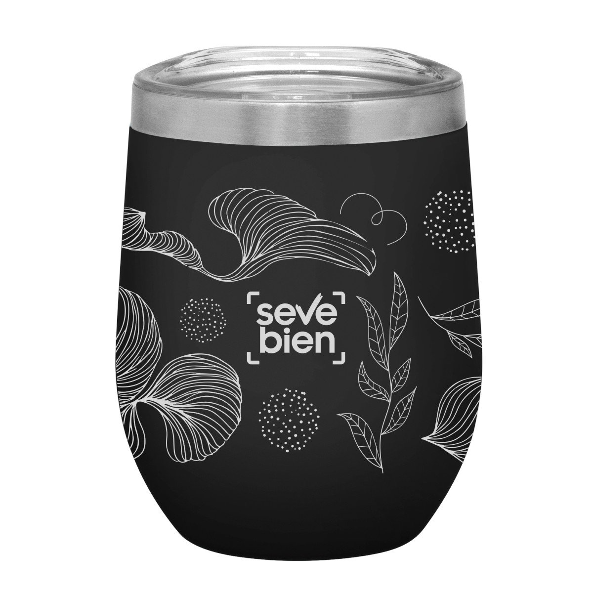 alt_-promocional_publicitario_mug_acero_inoxidable_T650_negro_1_logo360-17.jpg