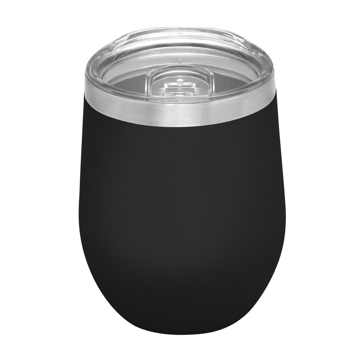 alt_-promocional_publicitario_mug_acero_inoxidable_T650_negro_2-1.jpg