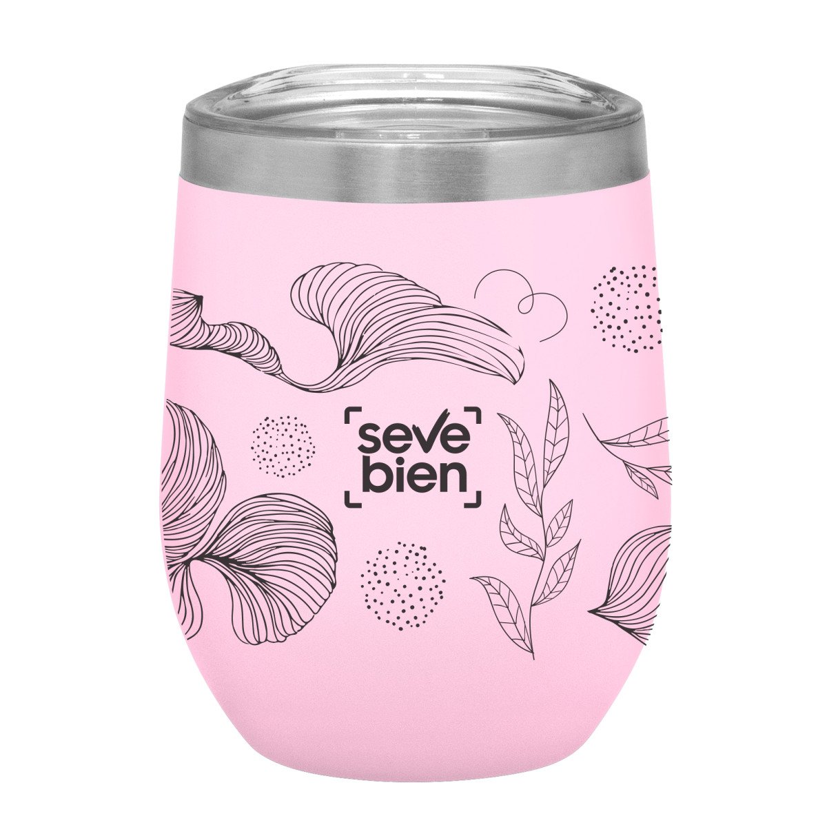 alt_-promocional_publicitario_mug_acero_inoxidable_T650_rosa_1_logo360-16.jpg