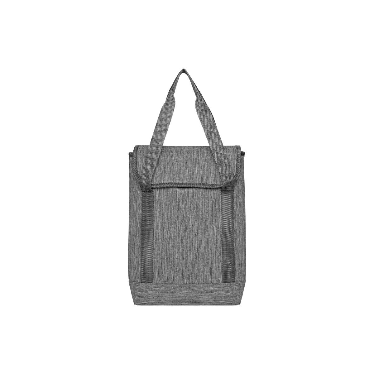 alt_22promocional_publicitario_mochila_C534_frente22-1.jpg