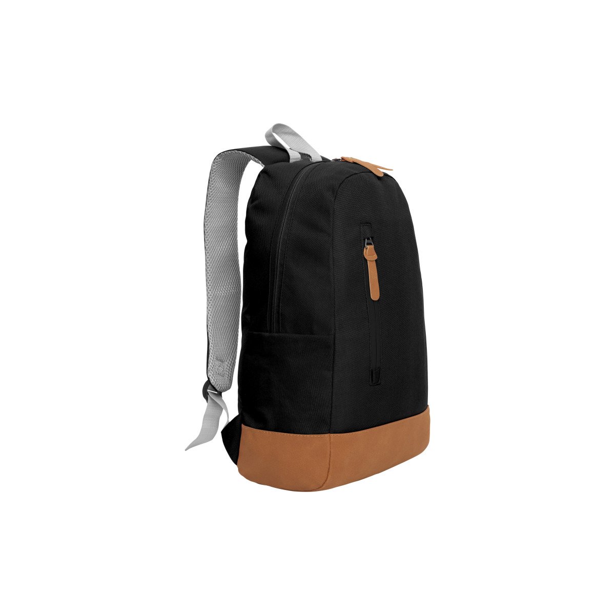 alt_22promocional_publicitario_mochila_negro_C511_perfil22-1.jpg
